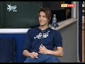 (Amici 7) 09.04 - pome BLU - ripasso p.1