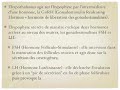 Les cours de SVT de Mr Giovannoni du Lycée Bel Air de Ste Suzanne