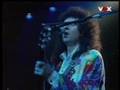 Brian May - Back To The Light