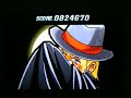 Elite Beat Agents - Rock This Town(Divas) ALL300