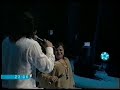 en vivo teatro opera
