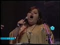 en vivo teatro opera