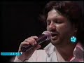 en vivo teatro opera