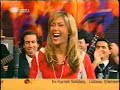 Tmuc - tuna de medicina de coimbra - cantar de estudante