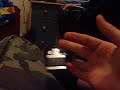 Zippo freestyle Zippo freestyle
