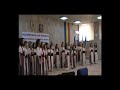 Click here to watch this video Fantasia-Petrosani,2012-concurs.mpg