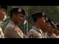raw video antiislam film protests in asia