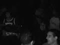 Koldo Zapatilla y Ima @ Txill Aut fiesta de la luz 5/7