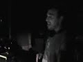 Koldo Zapatilla y Ima @ Txill Aut fiesta de la luz 5/7