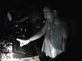 Koldo Zapatilla y Ima @ Txill Aut fiesta de la luz 5/7