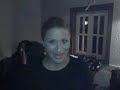 Mina Kostic - Vocal Dj Donsale usw!