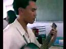 chicosci-vampire social club(acoutsic)