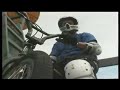 Extreme Sport Channel Vii Filler BMX