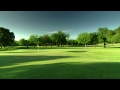 Lake Arlington Golf Course - foto 1