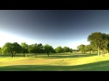 Lake Arlington Golf Course - foto 3