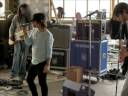 Keith Caputo I Wanna Fly Rare Rehearsal Footage