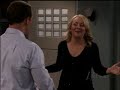 Rita Rocks -Tues at 8:30pm ET | PT on Lifetime Rita Rocks -Tues at 8:30pm ET | PT on Lifetime