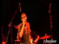 The Impressionists - Funk In Da Trunk