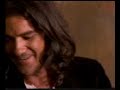 Antonio Banderas - DESPERADO - 9 / 10 Antonio Banderas - DESPERADO - 9 / 10