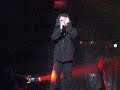 The Cure-- Kyoto Song (part 1) The Cure-- Kyoto Song (part 1)