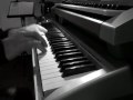 SFOB Speedcore Front Ost Berlin - Schluppi  @ The Piano...