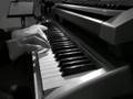 SFOB Speedcore Front Ost Berlin - Schluppi @ The Piano...