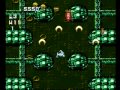with silky smooth, fast aleste-style game play, gun nac is easily one of the best (and most fun) shooters on the nes.