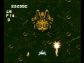 with silky smooth, fast aleste-style game play, gun nac is easily one of the best (and most fun) shooters on the nes.