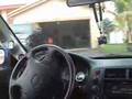 videos de Re: curse legale la braila VW GOLF 5 BOG.AVI