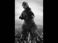 videos de Jacob's Top 15 Godzilla monsters