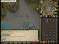 videos de KBD MISSHAPS PART1 BY EIAL4