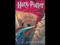 7 libros para una historia