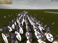 THE ANGLO-ZULU WARS_1 THE ANGLO-ZULU WARS_1