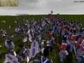 THE ANGLO-ZULU WARS_1
