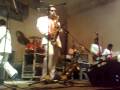Odiame con Tlapehuala Show Odiame con Tlapehuala Show
