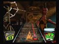 Flash of the Blade - Iron Maiden Flash of the Blade - Iron Maiden