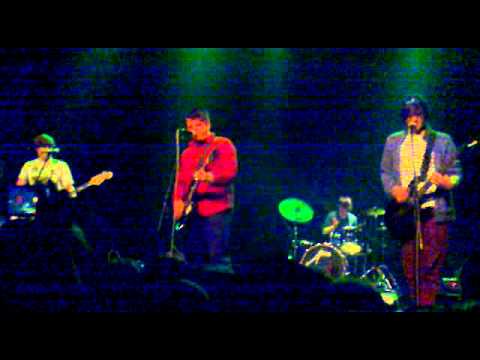 Youtube Video avpDALu6Pmo