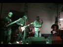 Cachorro Louco - Arquivo Oculto