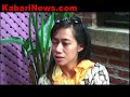 Wawancara dengan Nia Dinata