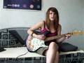 stranded-cover