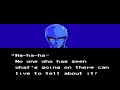 ninja gaiden 3 intro nintendo nes