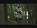 Cr�nicas de la Vieja Rep�blica II Trailer