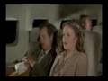 No Free Ride (Lyrics: Bruce Hopman Vocals: Ross Hopman)