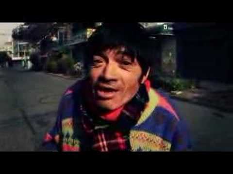 Imagen de previsualización de YouTube