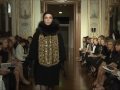 Tribunal anuncia plan de rescate para la casa Christian Lacroix