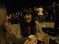 lorena-adulteraa