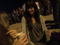 lorena-adulteraa