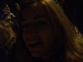 lorena-adulteraa