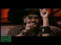 Marcelo D2 - Espancando o Macaco (Acústico MTV) Marcelo D2 - Espancando o Macaco (Acústico MTV)