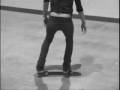 videos de agddsovfvioodddd